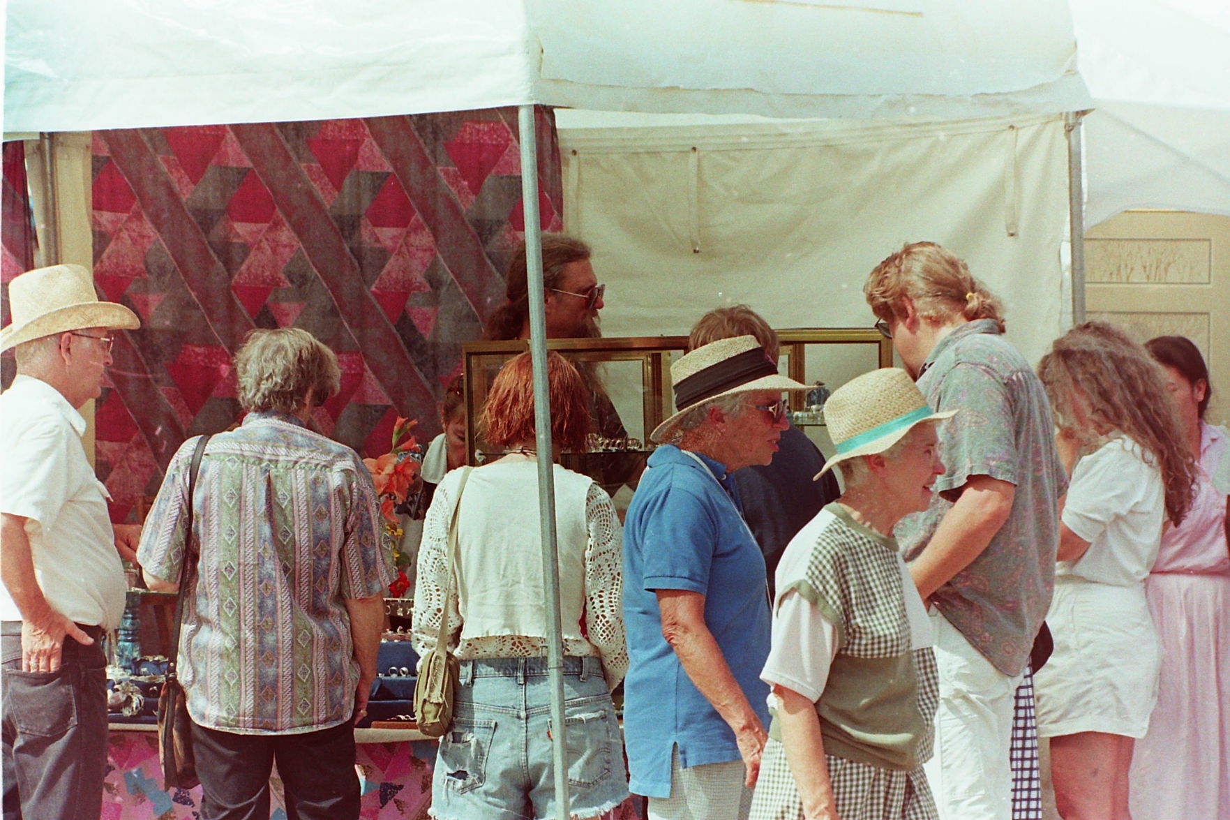 ArtSplash 1994
